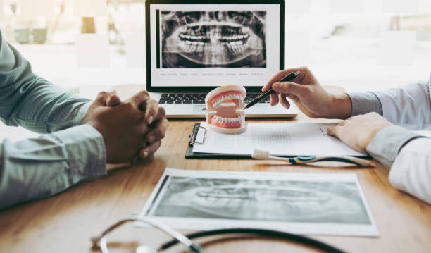 Best Emergency Dental Care for Sports Injuries in Leesburg, VA